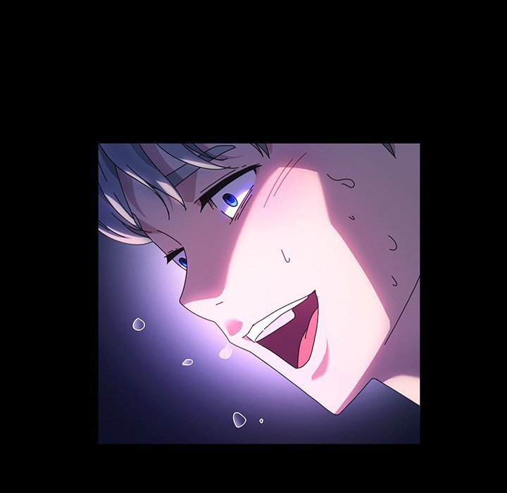 God Model - Chapter 37 [photo 35] - MangaPorn