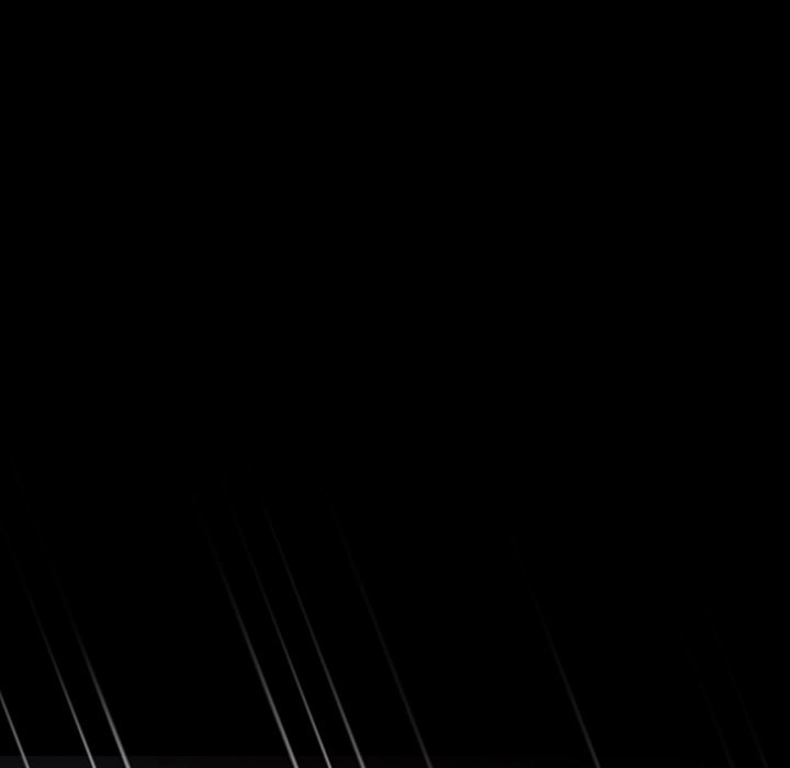 God Model - Chapter 37 [photo 36] - MangaPorn