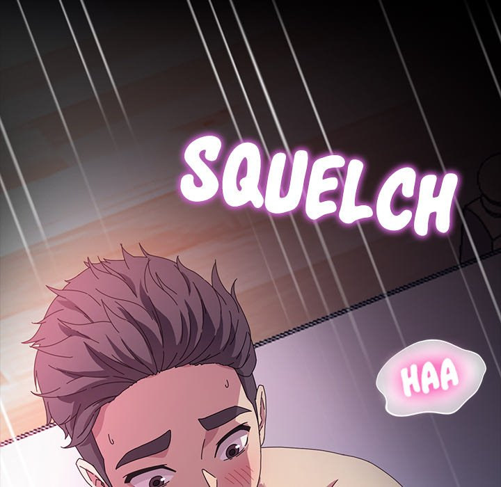 God Model - Chapter 37 [photo 37] - MangaPorn