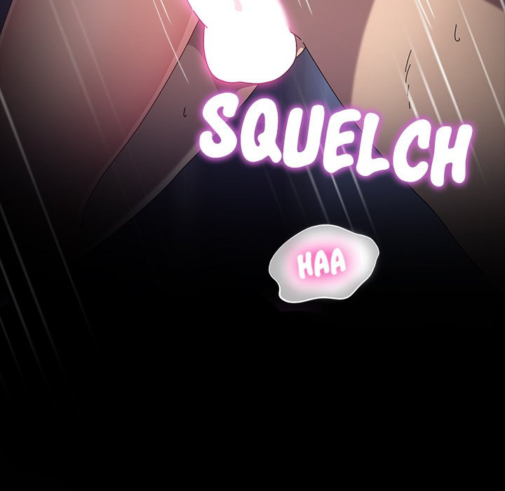 God Model - Chapter 37 [photo 42] - MangaPorn