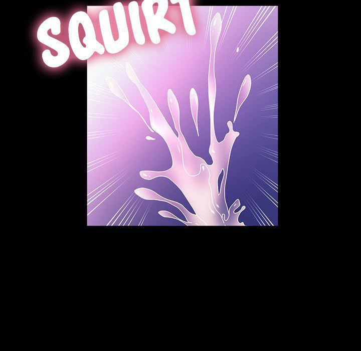 God Model - Chapter 37 [photo 44] - MangaPorn