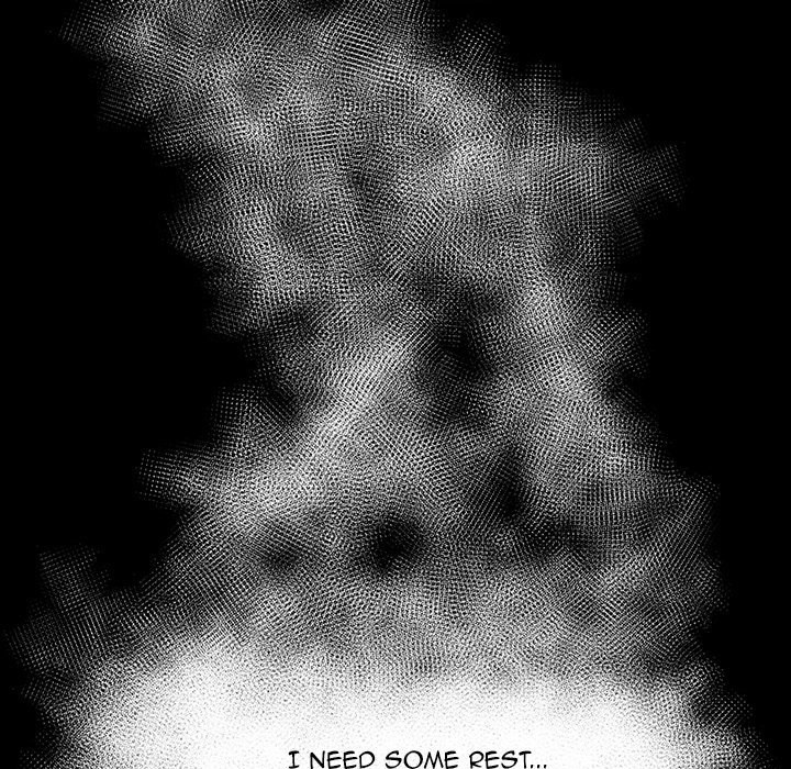 God Model - Chapter 37 [photo 50] - MangaPorn