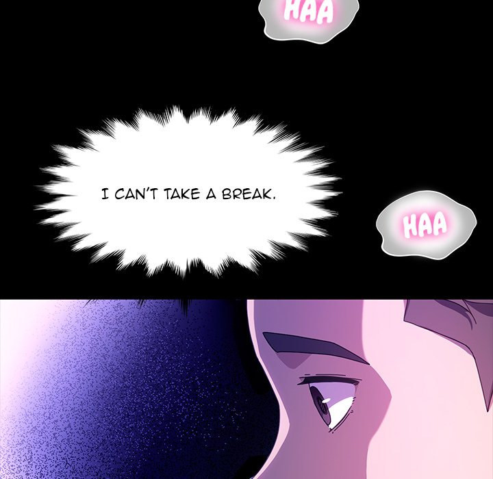 God Model - Chapter 37 [photo 52] - MangaPorn