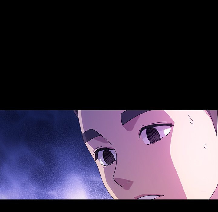 God Model - Chapter 37 [photo 57] - MangaPorn