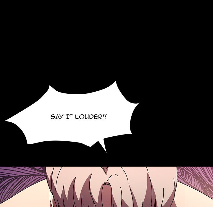 God Model - Chapter 37 [photo 6] - MangaPorn