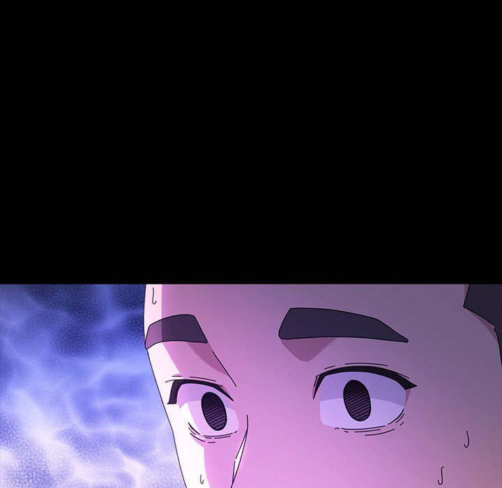 God Model - Chapter 37 [photo 62] - MangaPorn