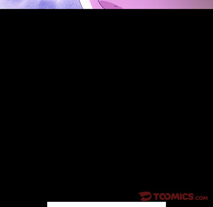 God Model - Chapter 37 [photo 63] - MangaPorn