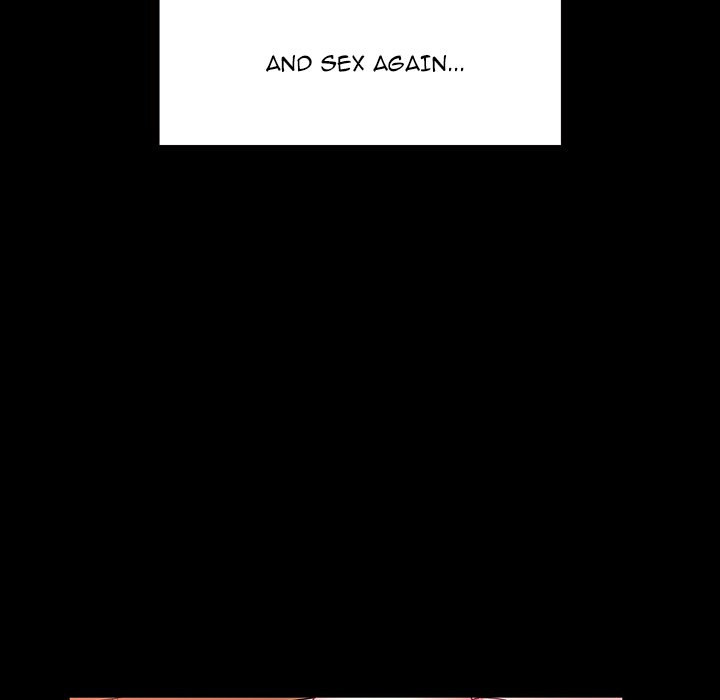 God Model - Chapter 37 [photo 64] - MangaPorn