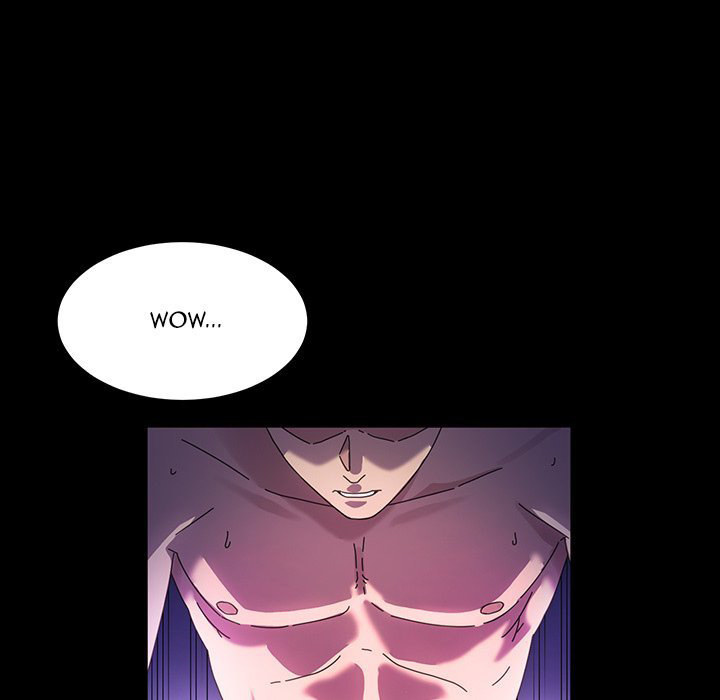 God Model - Chapter 37 [photo 74] - MangaPorn