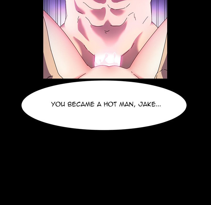 God Model - Chapter 37 [photo 75] - MangaPorn