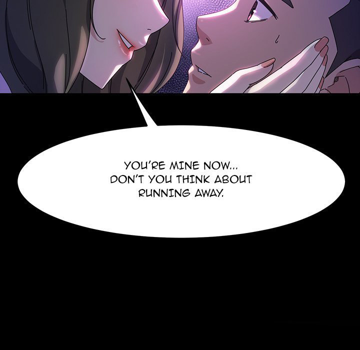 God Model - Chapter 37 [photo 80] - MangaPorn