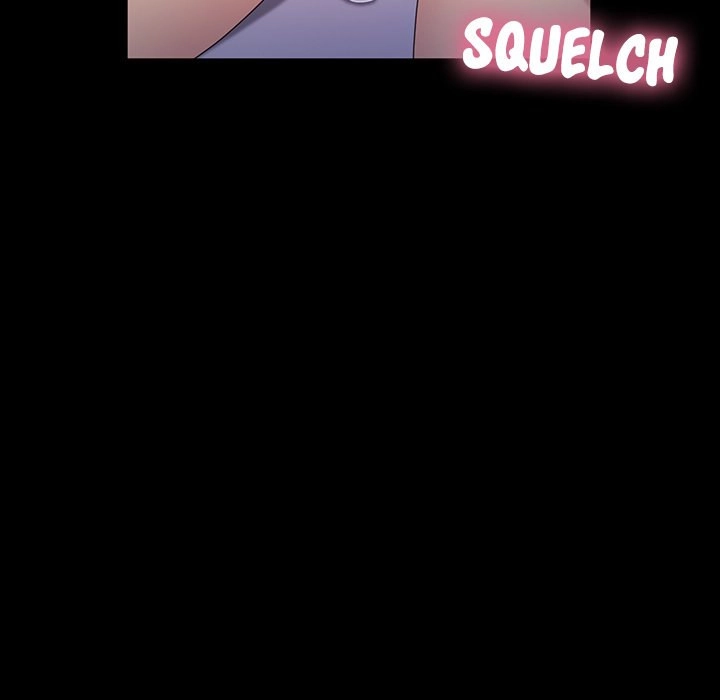 God Model - Chapter 37 [photo 82] - MangaPorn