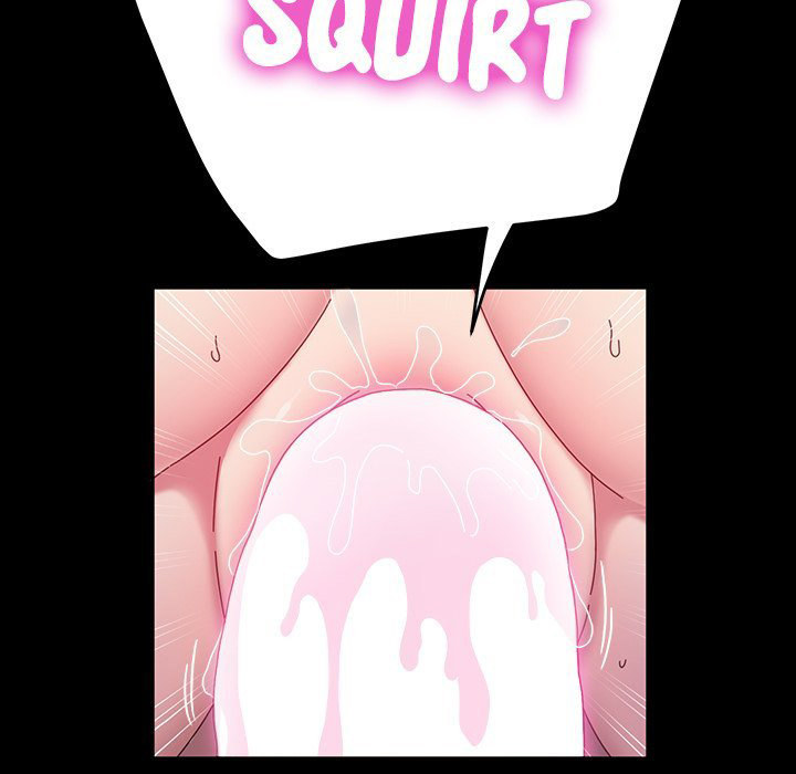 God Model - Chapter 37 [photo 86] - MangaPorn