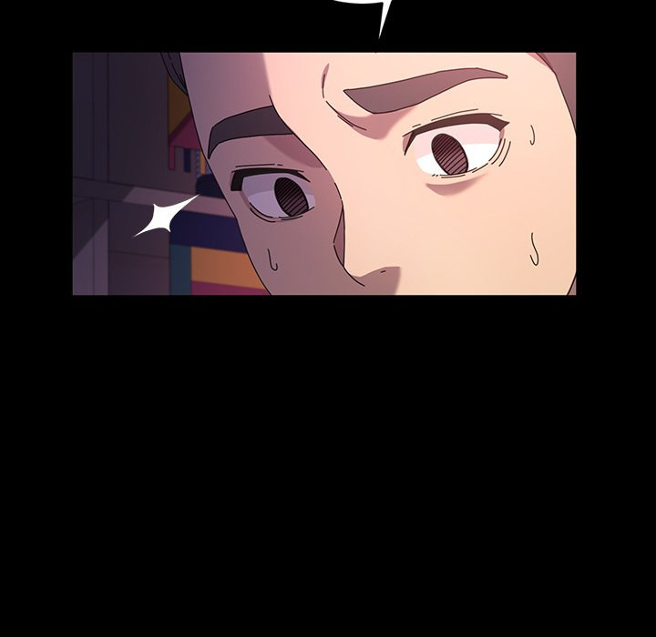 God Model - Chapter 37 [photo 88] - MangaPorn