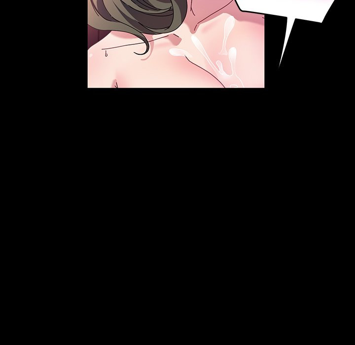 God Model - Chapter 37 [photo 90] - MangaPorn