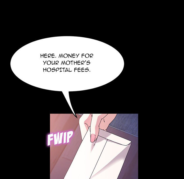 God Model - Chapter 37 [photo 95] - MangaPorn