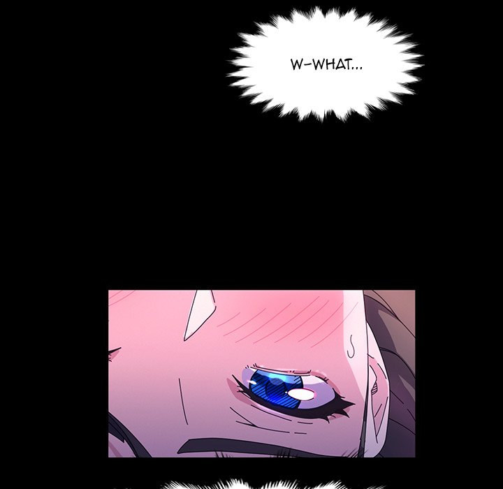 God Model - Chapter 38 [photo 102] - MangaPorn