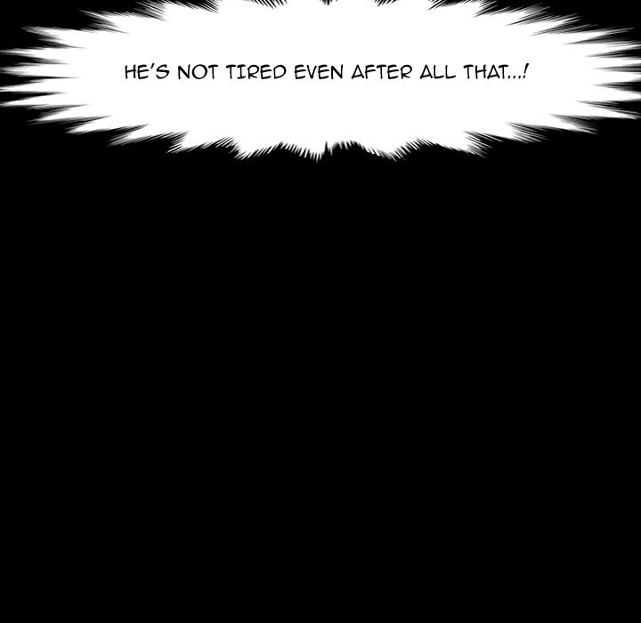 God Model - Chapter 38 [photo 103] - MangaPorn