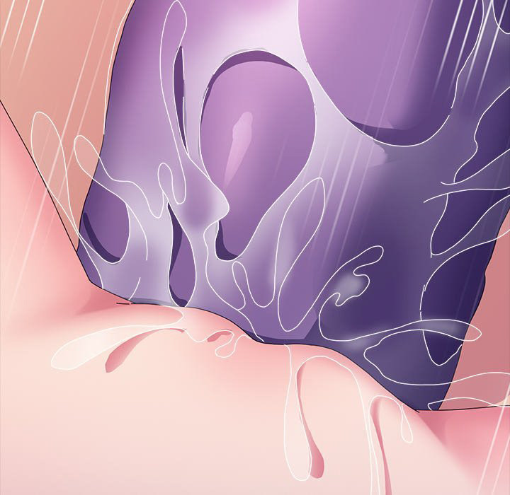 God Model - Chapter 38 [photo 110] - MangaPorn