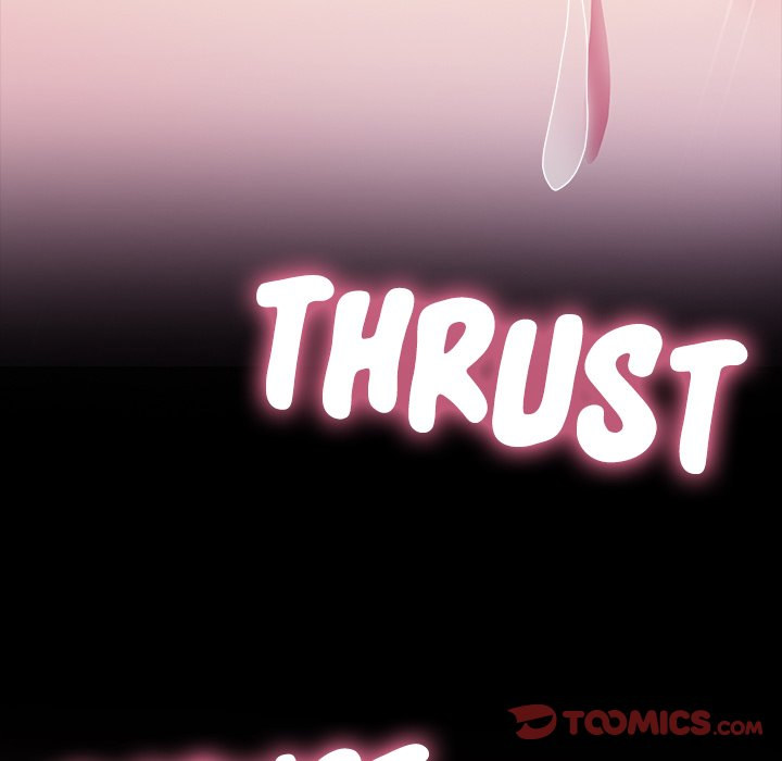 God Model - Chapter 38 [photo 111] - MangaPorn