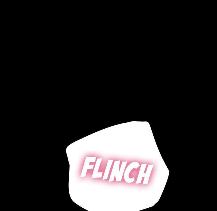 God Model - Chapter 38 [photo 122] - MangaPorn