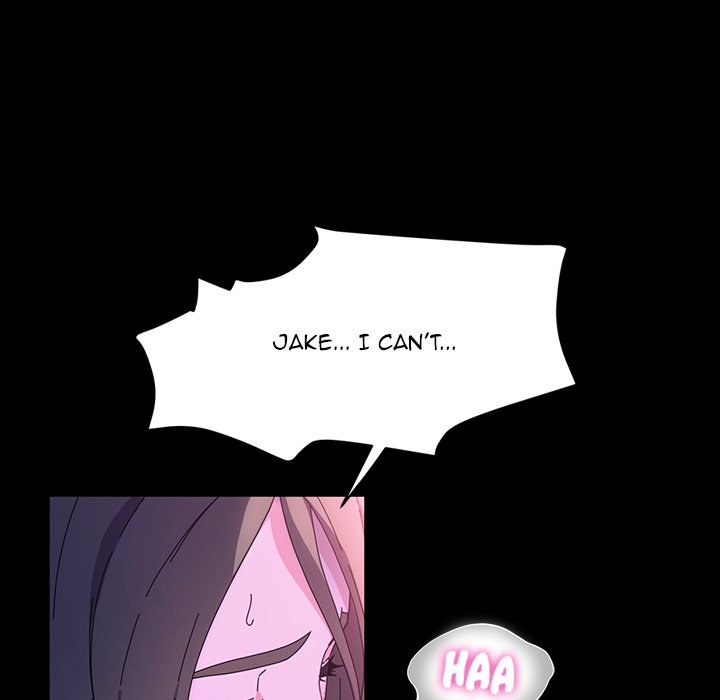 God Model - Chapter 38 [photo 124] - MangaPorn