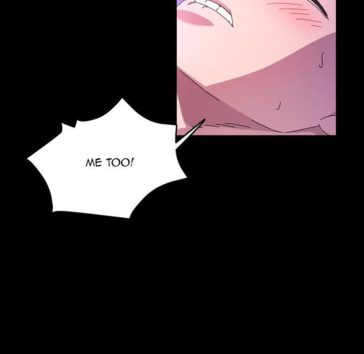 God Model - Chapter 38 [photo 126] - MangaPorn