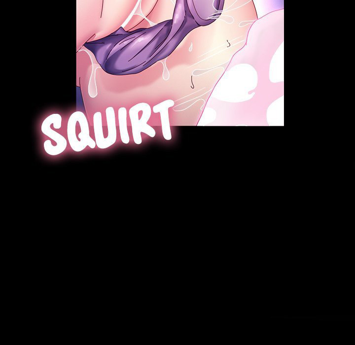 God Model - Chapter 38 [photo 128] - MangaPorn