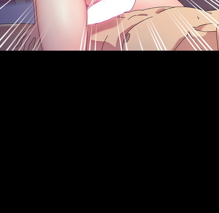 God Model - Chapter 38 [photo 130] - MangaPorn