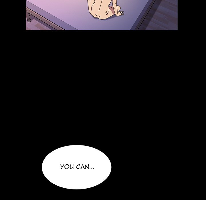 God Model - Chapter 38 [photo 132] - MangaPorn