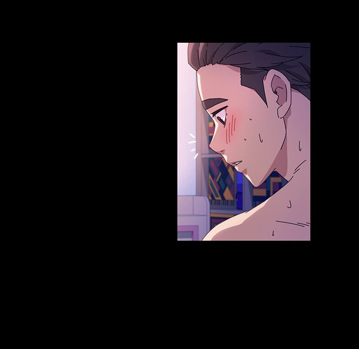 God Model - Chapter 38 [photo 133] - MangaPorn