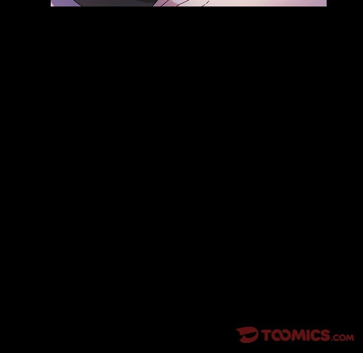 God Model - Chapter 38 [photo 135] - MangaPorn