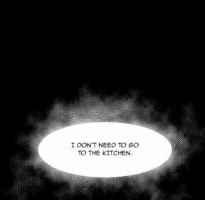 God Model - Chapter 38 [photo 136] - MangaPorn