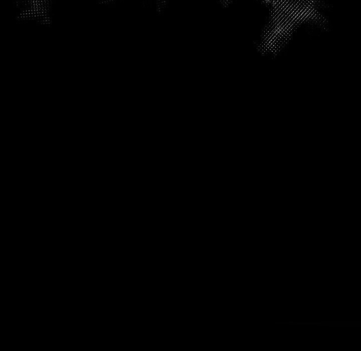 God Model - Chapter 38 [photo 137] - MangaPorn