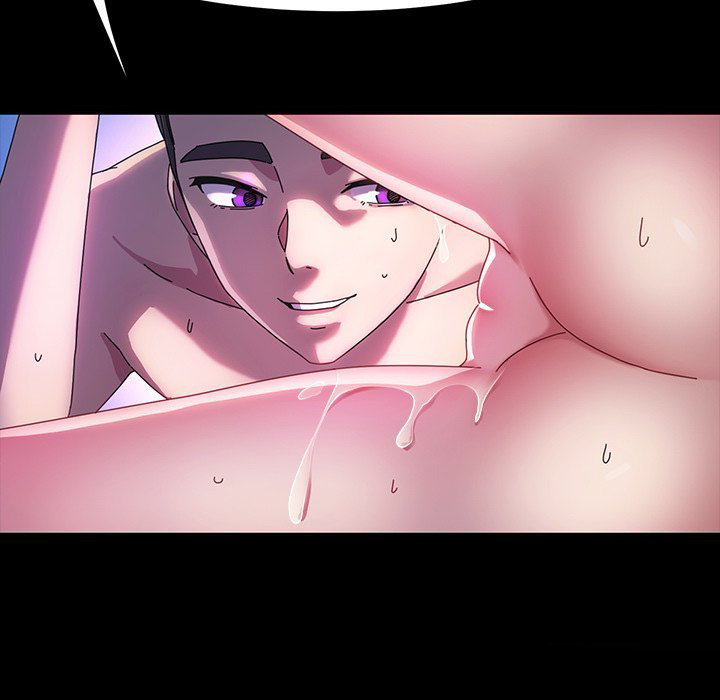 God Model - Chapter 38 [photo 140] - MangaPorn