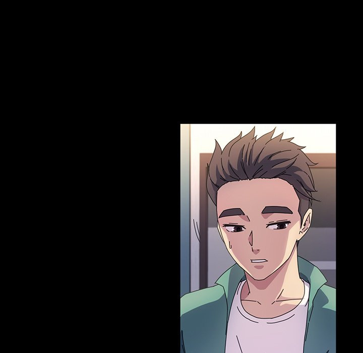 God Model - Chapter 38 [photo 19] - MangaPorn