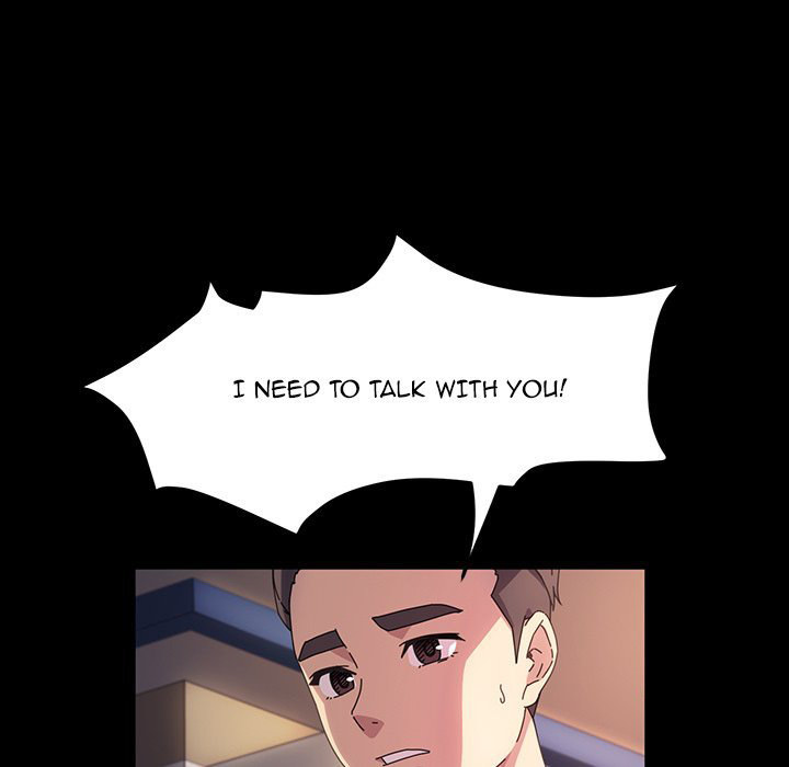 God Model - Chapter 38 [photo 23] - MangaPorn