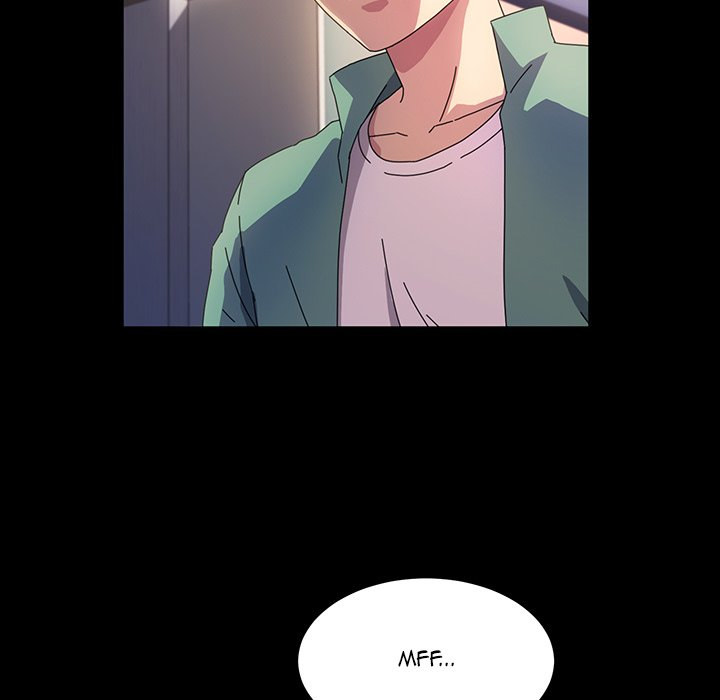 God Model - Chapter 38 [photo 24] - MangaPorn