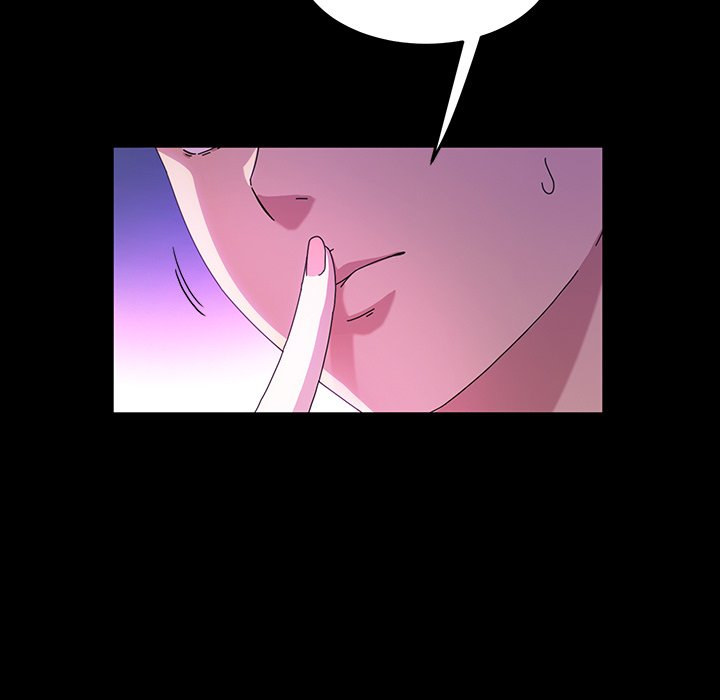 God Model - Chapter 38 [photo 25] - MangaPorn