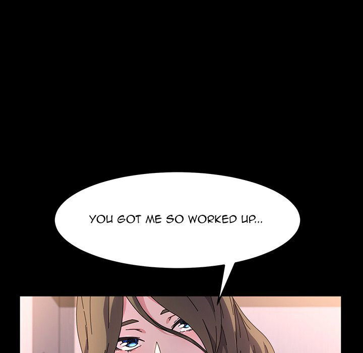 God Model - Chapter 38 [photo 26] - MangaPorn