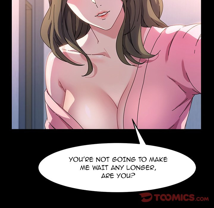 God Model - Chapter 38 [photo 27] - MangaPorn