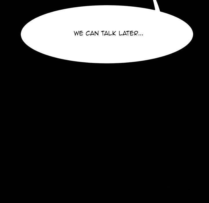 God Model - Chapter 38 [photo 29] - MangaPorn