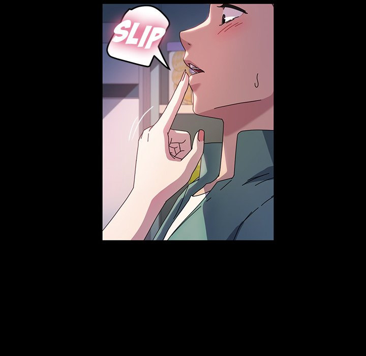 God Model - Chapter 38 [photo 30] - MangaPorn