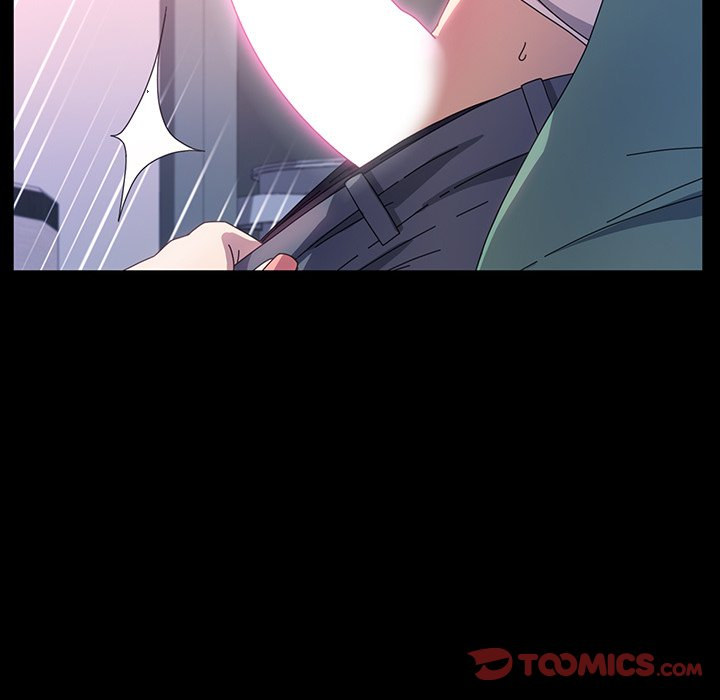 God Model - Chapter 38 [photo 33] - MangaPorn