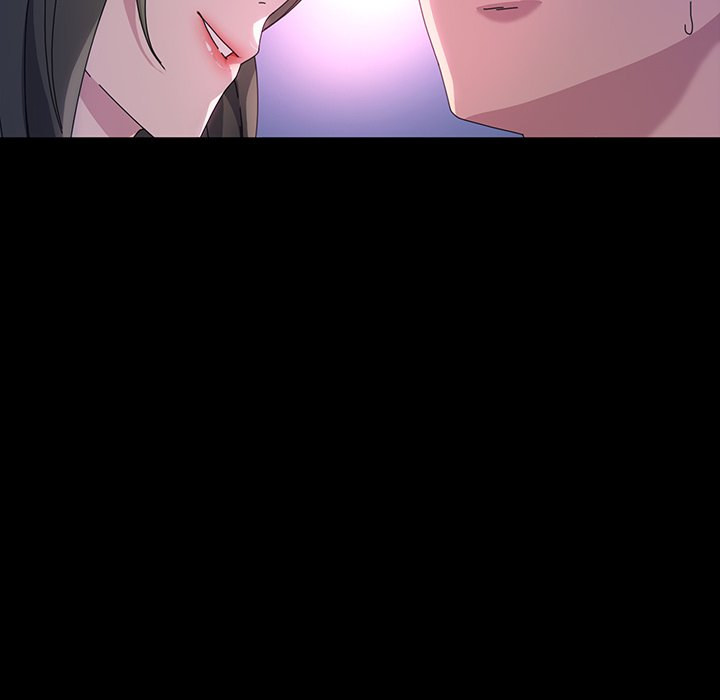 God Model - Chapter 38 [photo 37] - MangaPorn