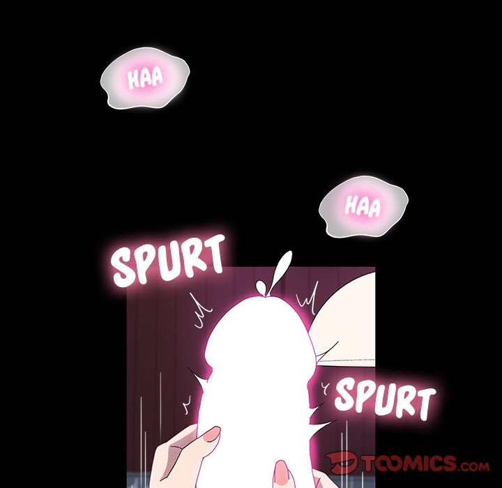 God Model - Chapter 38 [photo 39] - MangaPorn