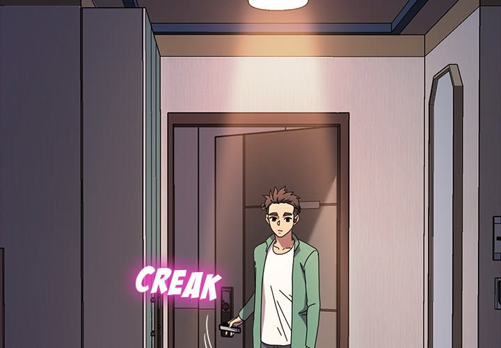 God Model - Chapter 38 [photo 4] - MangaPorn