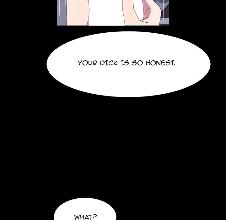 God Model - Chapter 38 [photo 40] - MangaPorn