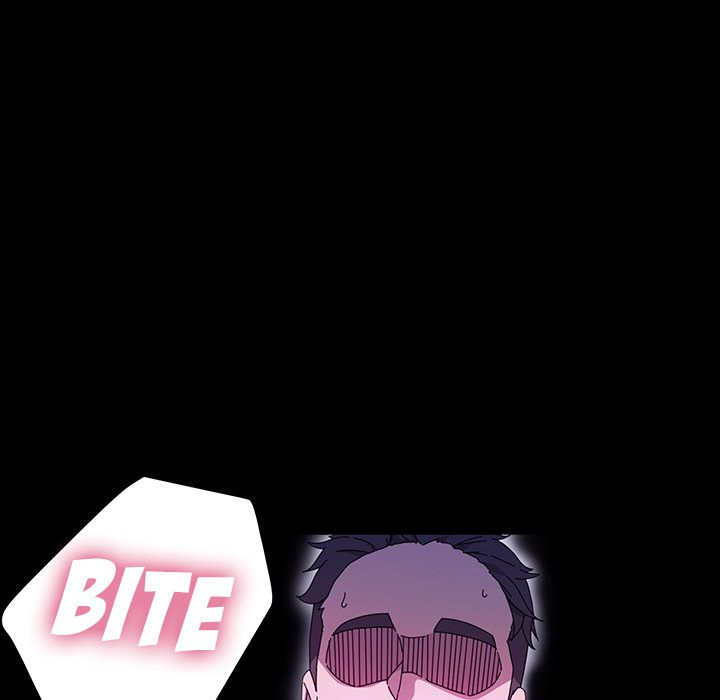 God Model - Chapter 38 [photo 48] - MangaPorn