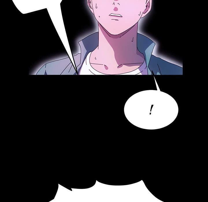 God Model - Chapter 38 [photo 49] - MangaPorn